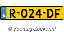 R024DF