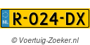 R024DX