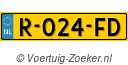 R024FD