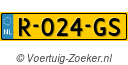 R024GS