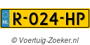 R024HP