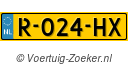 R024HX
