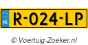 R024LP