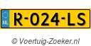 R024LS