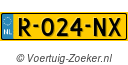 R024NX