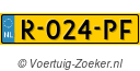 R024PF