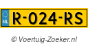R024RS