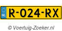 R024RX
