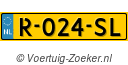 R024SL