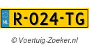 R024TG