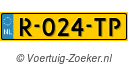 R024TP