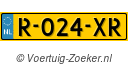 R024XR