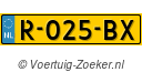R025BX