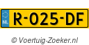 R025DF