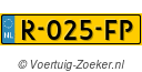 R025FP