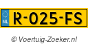 R025FS