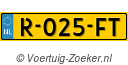 R025FT