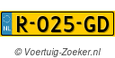 R-025-GD