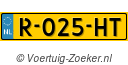 R025HT