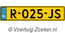 R025JS