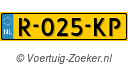 R025KP