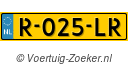 R025LR