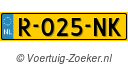 R025NK