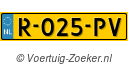 R025PV