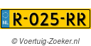R025RR