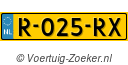 R025RX