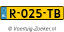 R025TB