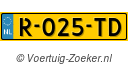 R025TD