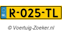 R025TL