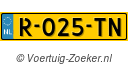 R025TN
