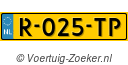 R025TP