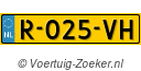 R025VH