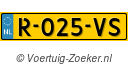 R025VS