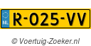 R025VV