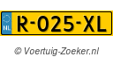 R025XL
