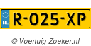 R025XP