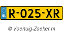 R025XR