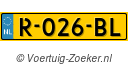 R026BL