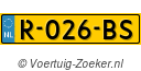 R026BS