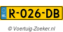R026DB