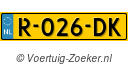 R026DK