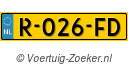 R026FD
