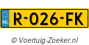 R026FK