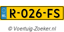 R026FS