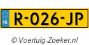 R026JP