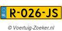 R026JS